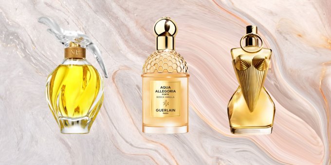 10 parfums d'exception à shopper chez Notino